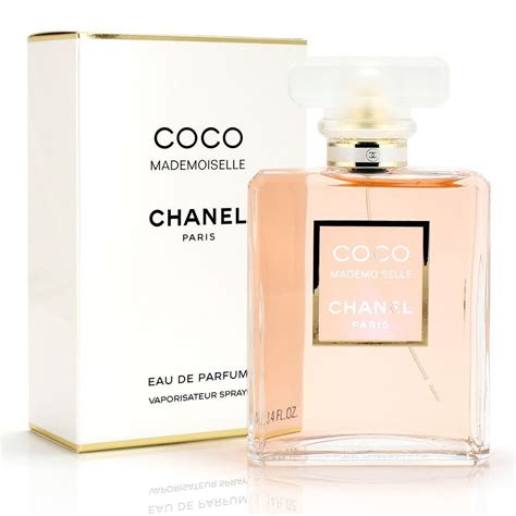 coco chanel mademoiselle 35 ml allegro|coco mademoiselle 35ml price.